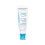 Bioderma Hydrabio Perfezionatore Protezione SPF30 - 40ml