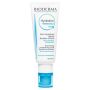 Bioderma Hydrabio Perfezionatore Protezione SPF30 - 40ml