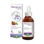 Allergicum Urto Anti-Allergy Spray 50ml