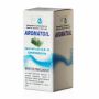 Aromatherapy Santoreggia Essential Oil - 50 Capsules