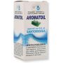 Aromatherapy Santoreggia Essential Oil - 50 Capsules