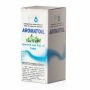 Aromatoil Timo - 50 Capsule Aromatizzate