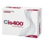 CIS 400 - Confezione da 14 Bustine