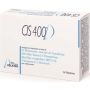 CIS 400 - Confezione da 14 Bustine