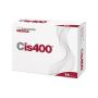 CIS 400 - Confezione da 14 Bustine
