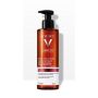 Shampoo Vichy Dercos Densisolutions 250ml