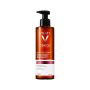 Shampoo Vichy Dercos Densisolutions 250ml