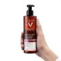 Shampoo Vichy Dercos Densisolutions 250ml