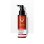 Vichy Dercos Densisolutions Lozione Concentrata 100ml