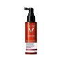 Vichy Dercos Densisolutions Lozione Concentrata 100ml