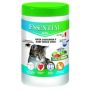 Essential Mangime Complementare per Gatti Adulti - 150g