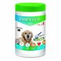 Cane Adulto - Mangime Complementare Essenziale 150g