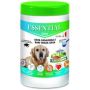 Cane Adulto - Mangime Complementare Essenziale 150g