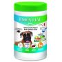 Mangime Complementare Essenziale per Cani Adulti 650g