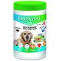 Integratore Nutrizionale Completo Essential 650g per Cani Senior