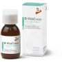 B-Vital Total - Soluzione Orale 100ml Rigenerante e Completa