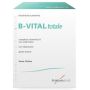 B-Vital Total - Soluzione Orale 100ml Rigenerante e Completa