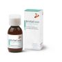 B-Vital Total - Soluzione Orale 100ml Rigenerante e Completa