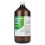 Miscela Trifasica di Oli Sella MD - 1000ml