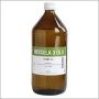 Miscela Trifasica di Oli Sella MD - 1000ml