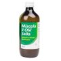 Miscela Trifasica di Oli Sella MD - 1000ml