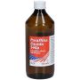 MD Sella Liquida in Paraffina 500ml
