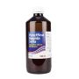 MD Sella Liquida in Paraffina 500ml