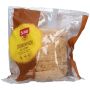 Schar Panini Ai Semi di Chia Senza Glutine, 400g