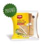 Schar Panini Ai Semi di Chia Senza Glutine, 400g