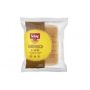 Schar Panini Ai Semi di Chia Senza Glutine, 400g