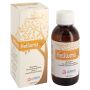 Cemon Heliluma Soluzione Bevibile 150ml