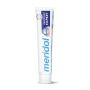 Meridol Parodont Expert Dentifricio 75ml