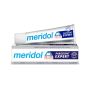 Meridol Parodont Expert Dentifricio 75ml