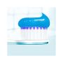 Meridol Parodont Expert Dentifricio 75ml