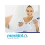 Meridol Parodont Expert Dentifricio 75ml