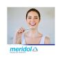 Meridol Parodont Expert Dentifricio 75ml