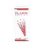 Filorin Spray per la Gola - 50ml