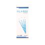 Filorin Spray Nasale Rigenerante 50ml