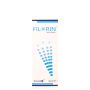 Filorin Spray Nasale Rigenerante 50ml