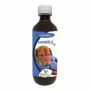 Sedagola Sciroppo Balsamico 200ml per Cani