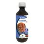 Sedagola Sciroppo Balsamico 200ml per Cani