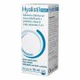 Hyalistil Plus Gocce Oculari Idratanti - Flacone da 10ml