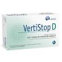 Vertistop D Compresse 1100mg - Confezione da 20 Compresse