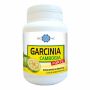 Bodyline Forte Garcinia Cambogia - 60 Capsule Potenziate