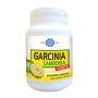 Bodyline Forte Garcinia Cambogia - 60 Capsule Potenziate