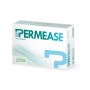 Permease 30 compresse per il benessere intestinale