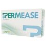 Permease 30 compresse per il benessere intestinale