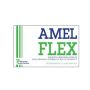 Ameflex: Integratore Alimentare in 30 Compresse
