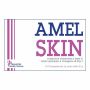 Amelskin - Integratore per la Pelle con 30 Compresse