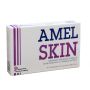 Amelskin - Integratore per la Pelle con 30 Compresse